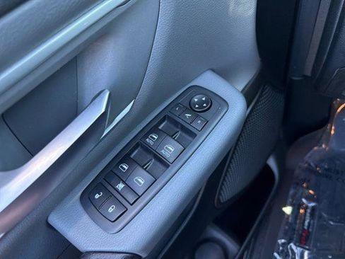 Used 2020 RAM 1500 Big Horn image 10