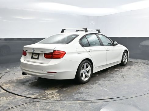 Used 2013 BMW 328i xDrive 328i xDrive image 10