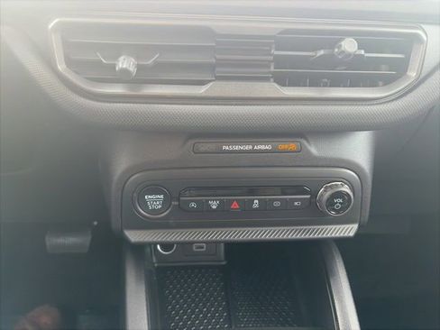 New 2026 Ford Bronco Sport Big Bend w/ Convenience Package image 19