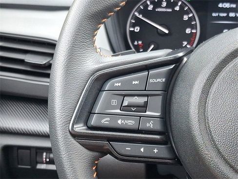 Certified 2024 Subaru Crosstrek 2.5i Limited image 20