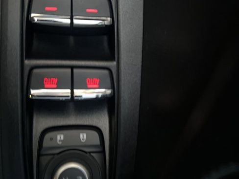 Certified 2024 Subaru Crosstrek 2.5i Limited image 26