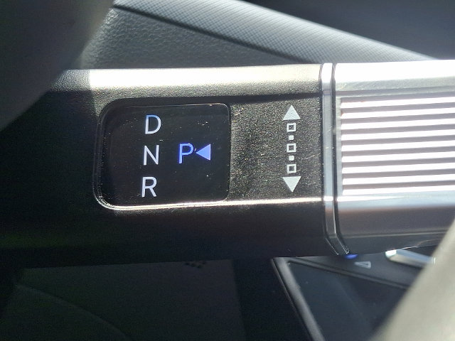 Used 2025 Hyundai Sonata SEL FWD image 15