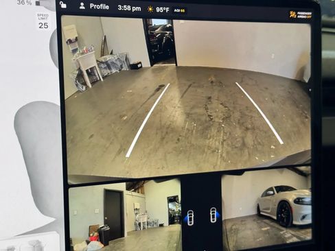 Used 2024 Tesla Model 3 RWD image 15