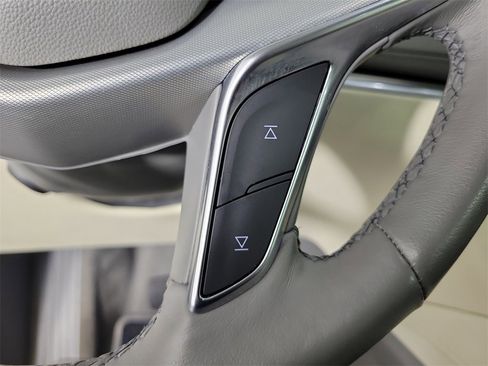 Certified 2023 Cadillac XT5 Premium Luxury w/ Technology Package image 25