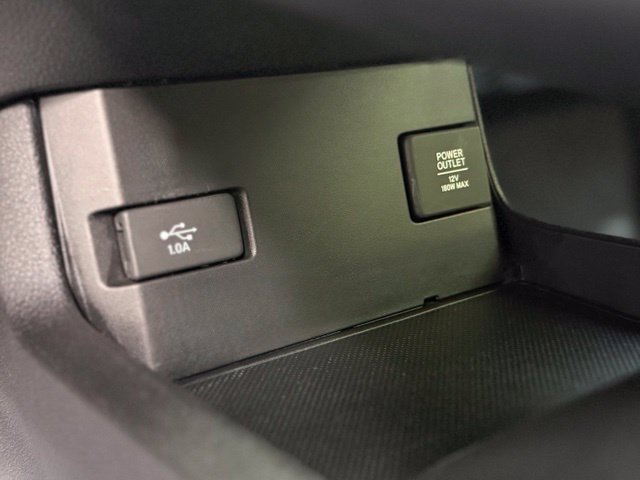 Used 2020 Honda Civic LX image 30
