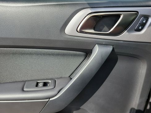 Used 2021 Ford Ranger XLT w/ Equipment Group 302A High image 20