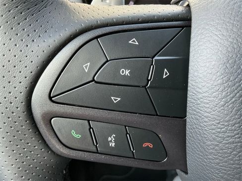 New 2025 Dodge Durango R/T image 33