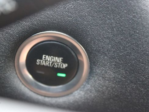 Used 2022 Chevrolet Malibu LT FWD image 26
