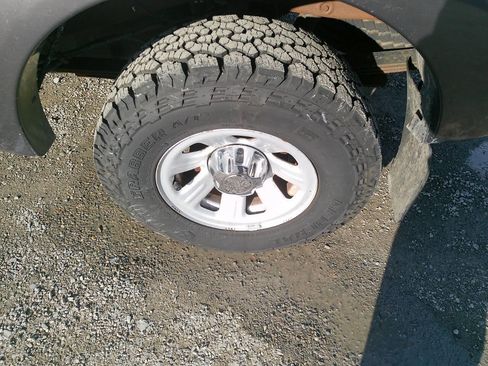 Used 2006 Ford Ranger Sport image 13