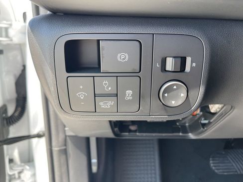 New 2025 Hyundai Ioniq 6 SE image 20