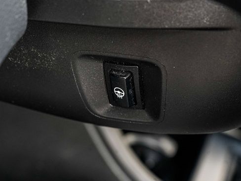 Used 2019 BMW X1 xDrive28i w/ Convenience Package image 13