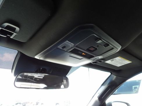 Used 2024 Toyota Tacoma SR w/ Towing Package image 25