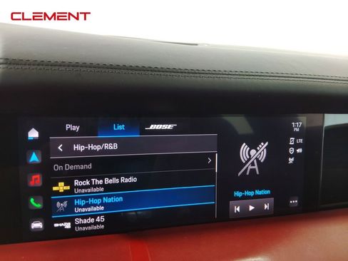 Used 2022 Porsche Taycan 4 Cross Turismo image 22