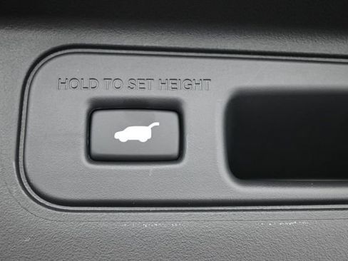 New 2026 Honda Passport TrailSport Elite image 12