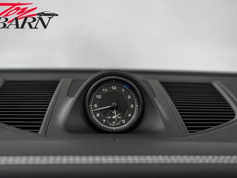 Used 2022 Porsche Macan S image 38