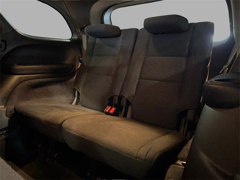 Used 2023 Dodge Durango GT image 27