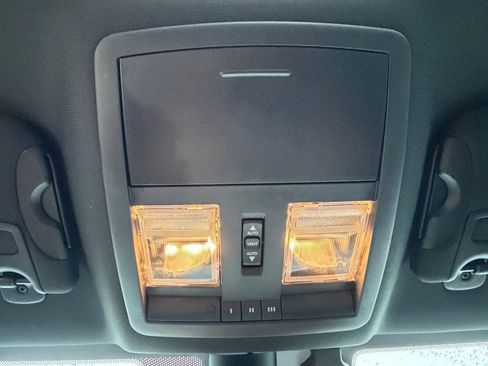 Used 2023 Dodge Challenger R/T Scat Pack image 28