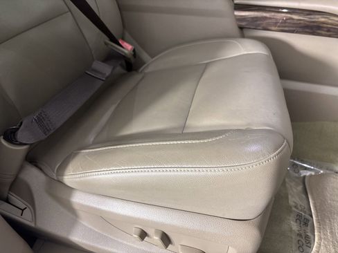 Used 2019 GMC Yukon SLT RWD image 28