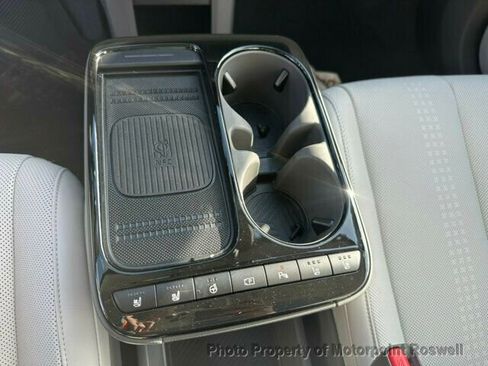 Used 2025 Hyundai Ioniq 5 Limited image 20