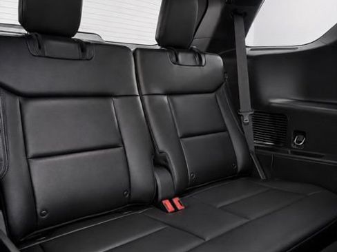Used 2020 Ford Explorer Limited AWD/4WD image 22
