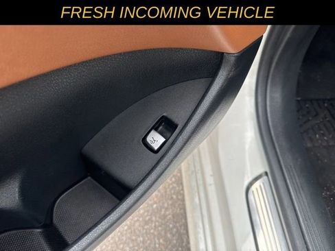 Used 2019 Mercedes-Benz E 450 Cabriolet w/ Premium 1 Package image 14