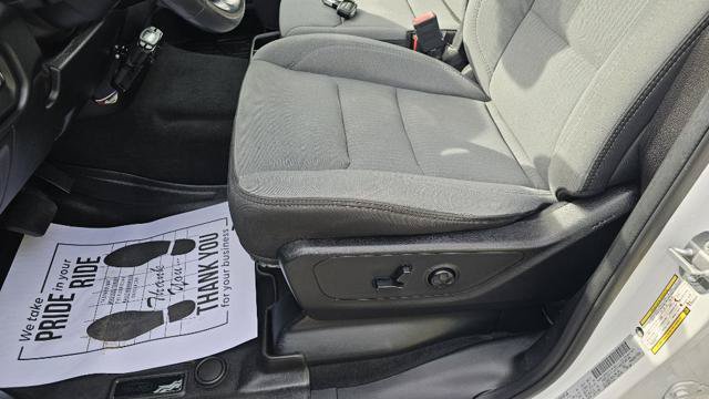 Used 2019 RAM 1500 Big Horn RWD image 13