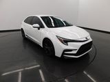 Certified 2024 Toyota Corolla SE image 2
