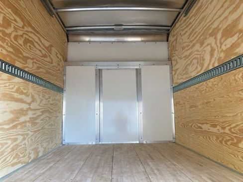 New 2024 Ford Transit 350 image 18