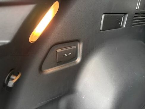 Certified 2023 Hyundai Tucson SEL w/ Convenience Package image 41