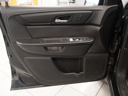 Used 2014 Chevrolet Traverse LT w/ All-Star Edition AWD/4WD image 17