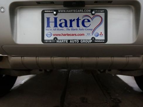 Used 2023 Land Rover Defender 90 S image 74