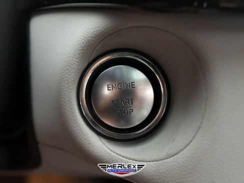Used 2014 Mercedes-Benz CLS 550 image 32