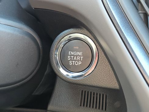 New 2026 Subaru Crosstrek 2.5i Limited AWD/4WD image 25