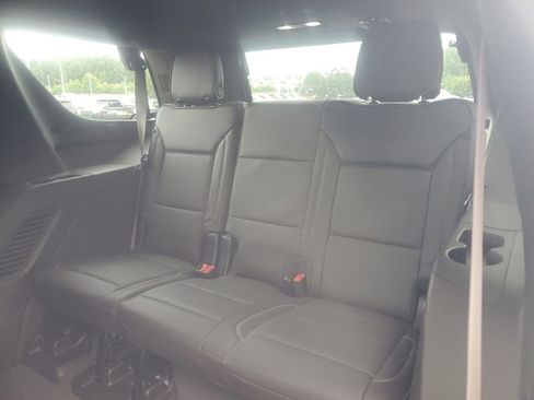 Used 2024 GMC Yukon Denali image 22