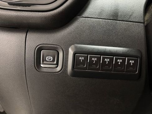 Used 2020 Chevrolet Silverado 2500 W/T w/ WT Convenience Package image 53