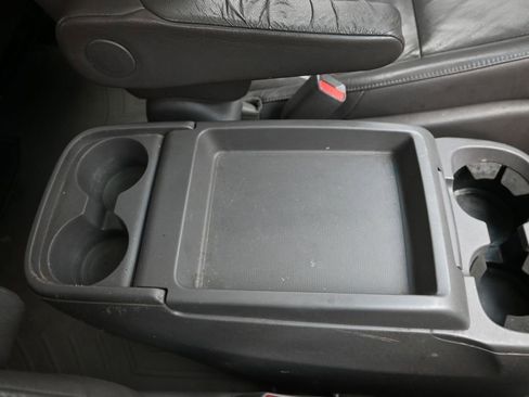 Used 2011 Honda Odyssey EX-L image 24