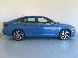 New 2026 Volkswagen Jetta SEL video 2