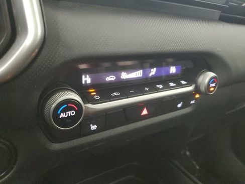 Certified 2023 MAZDA CX-50 2.5 S w/ Accent Package image 30