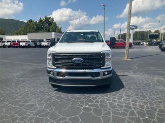 Used 2026 Ford F250 XL w/ XL Chrome Package video 2