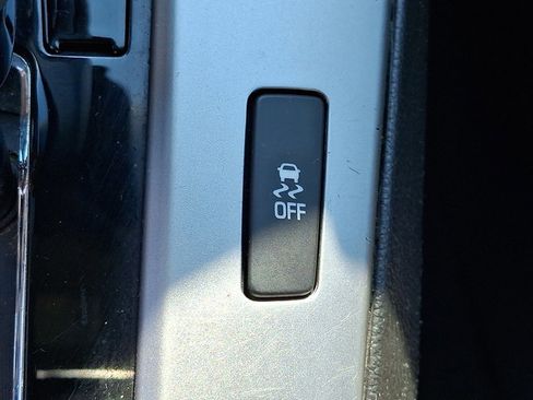 Used 2011 Chevrolet Cruze LT FWD image 22