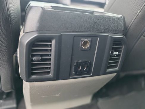 Used 2019 Ford F150 XL w/ Equipment Group 101A Mid RWD image 17