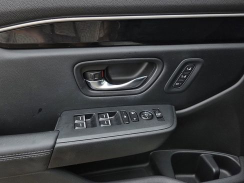 Used 2023 Honda Pilot EX-L image 19