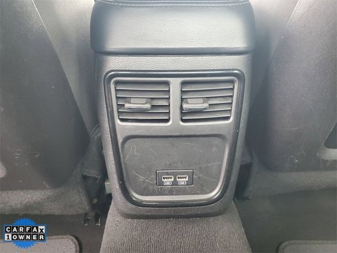 Used 2023 Dodge Charger GT w/ Blacktop Package image 12