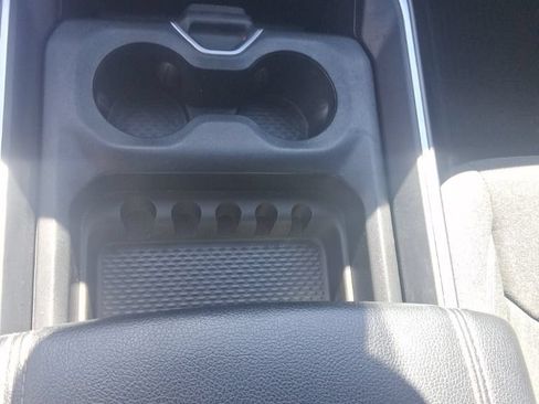 Used 2023 RAM 1500 Lone Star AWD/4WD image 12