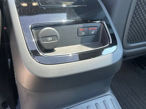 Certified 2024 Volvo S60 T8 Plus w/ Climate Package AWD/4WD image 14