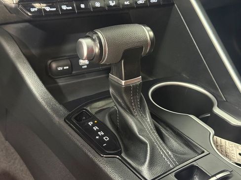 Used 2022 Kia K5 GT-Line w/ GT-Line Awd Premium Package image 19