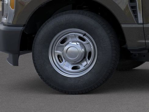 New 2024 Ford F350 XL w/ 360-Degree Camera Package image 19