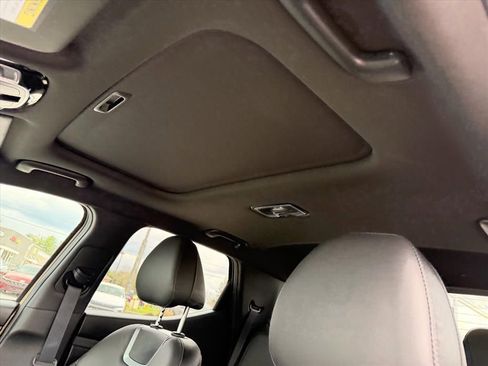 Used 2024 Hyundai Santa Cruz Limited image 16