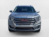 Used 2024 GMC Terrain SLT image 2
