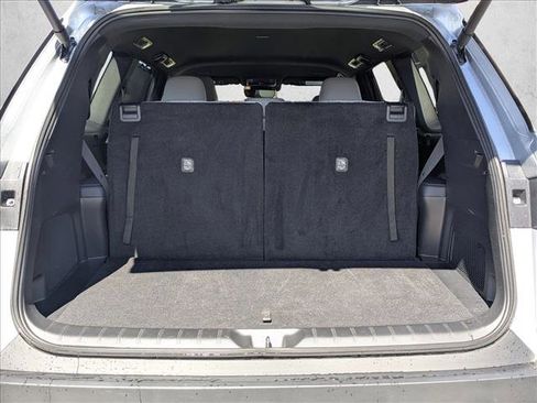 Used 2024 Lexus TX 350 AWD w/ Cold Weather Package image 6